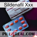 Sildenafil Xxx 36